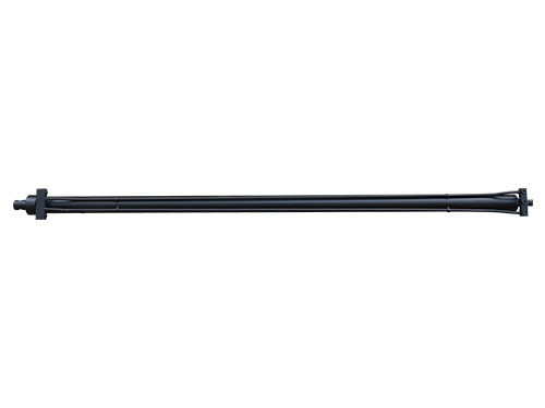 起(qi)重機水(shui)平油缸(gāng)