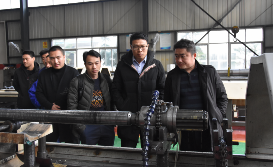 1542963783876596.png 1542963783876596.png