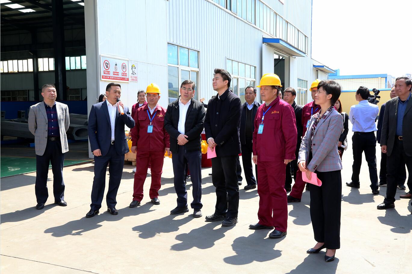 1555028824223937.jpg 1555028824223937.jpg