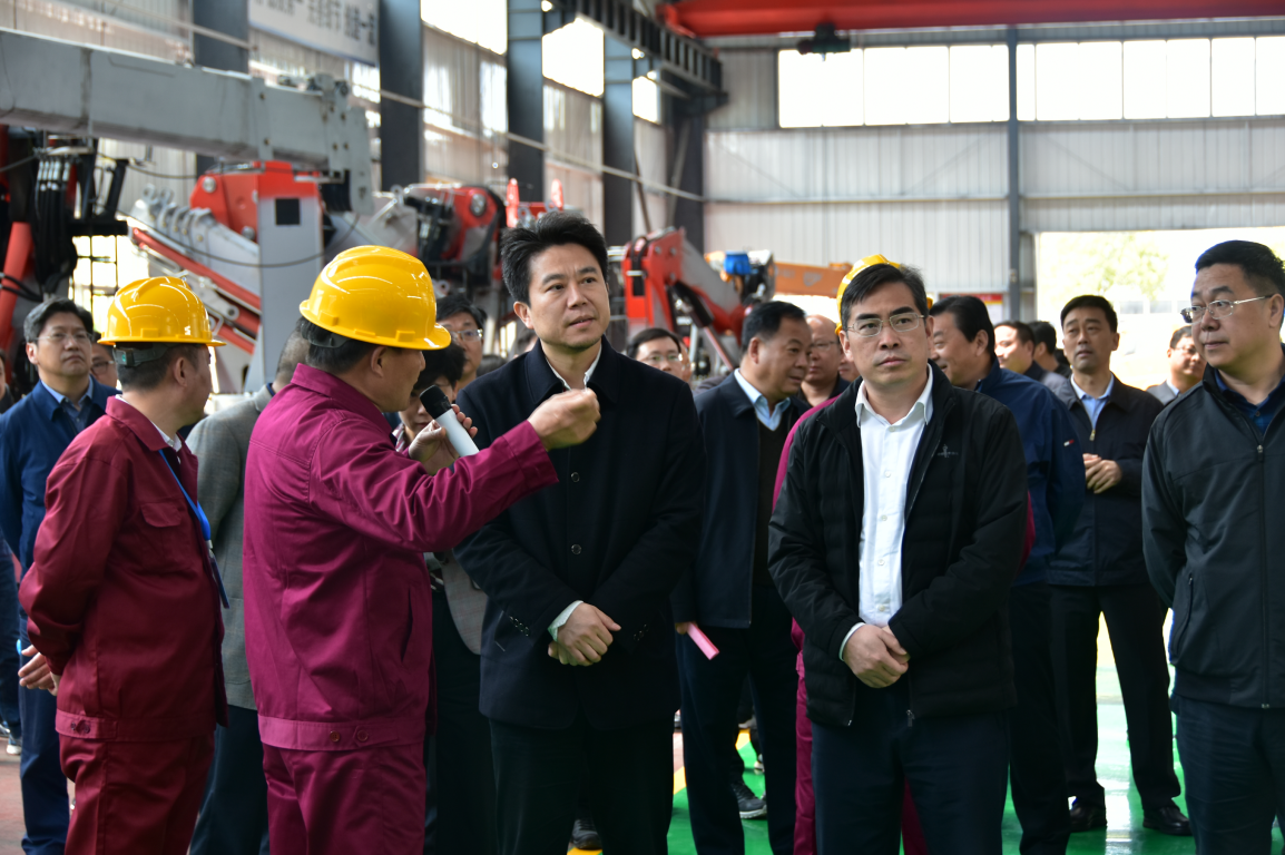 1555028825298408.png 1555028825298408.png