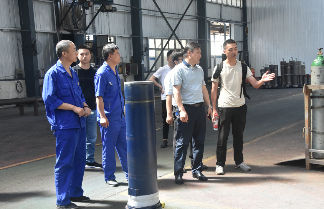 1560564385126396.png 1560564385126396.png