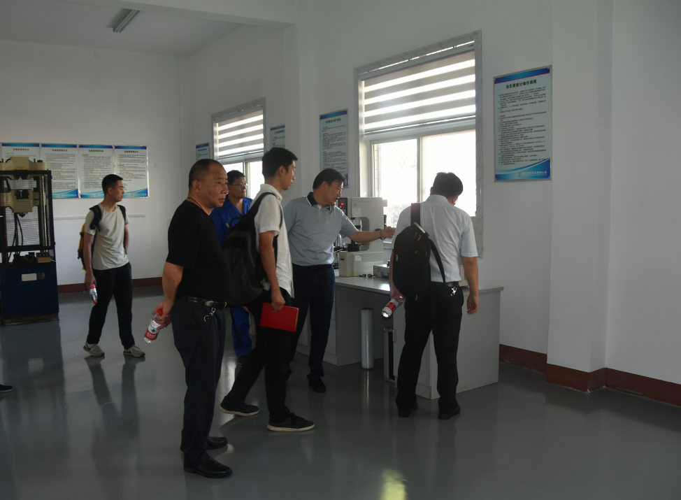 1560564385839005.png 1560564385839005.png