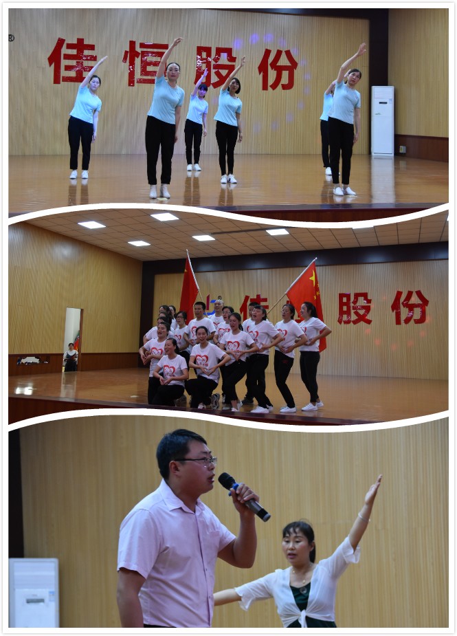 1570516681416397.jpg 1570516681416397.jpg