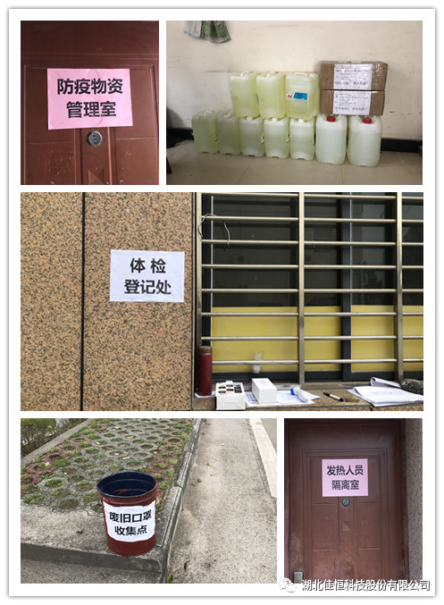 1584237779383418.png image.png