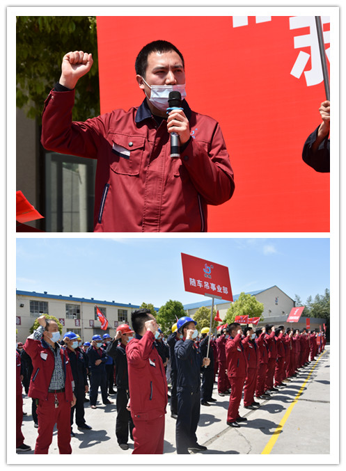 1587800868686467.jpg 4.jpg