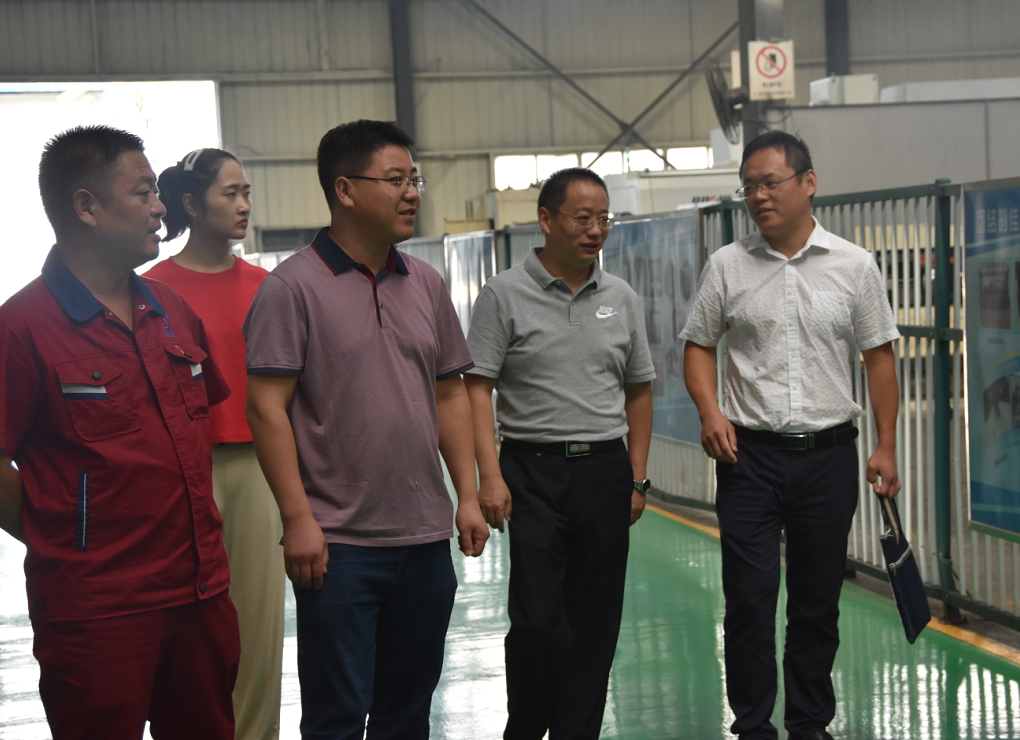 1600221084385931.png 1600221084385931.png