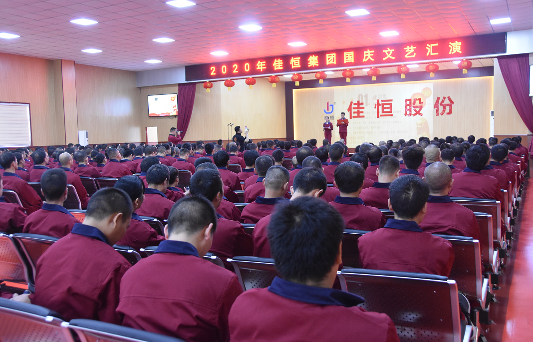 1602125714476378.png 1602125714476378.png