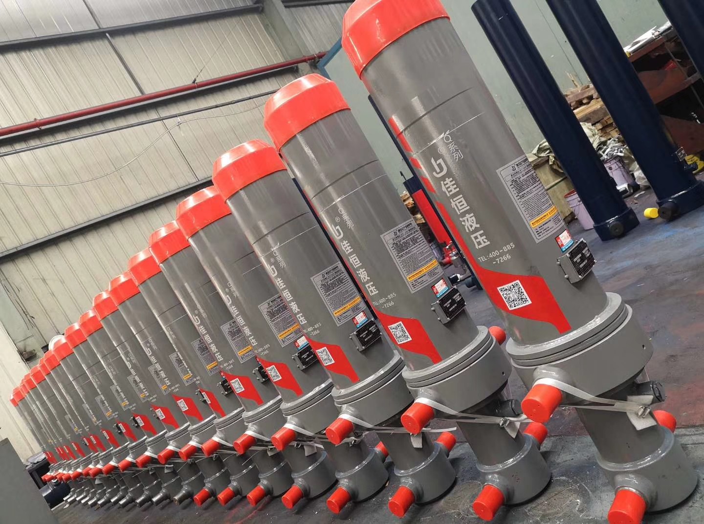 1611193151751835.jpg 1611193151751835.jpg