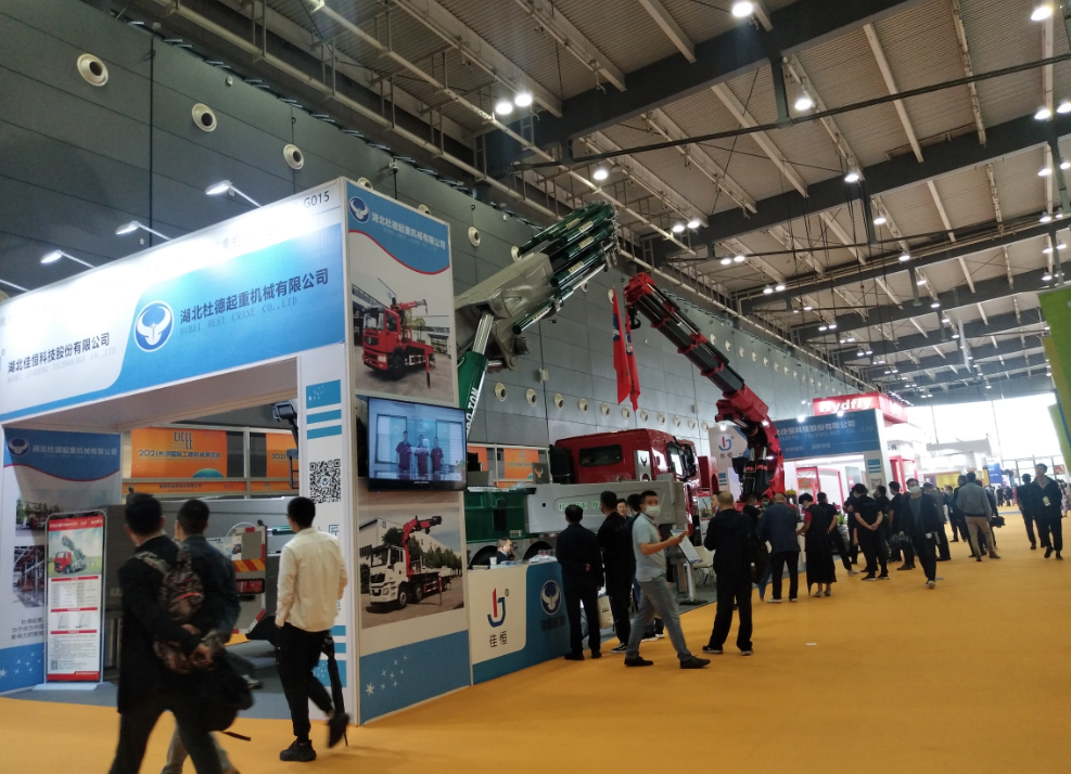 1622624921306878.png 1622624921306878.png