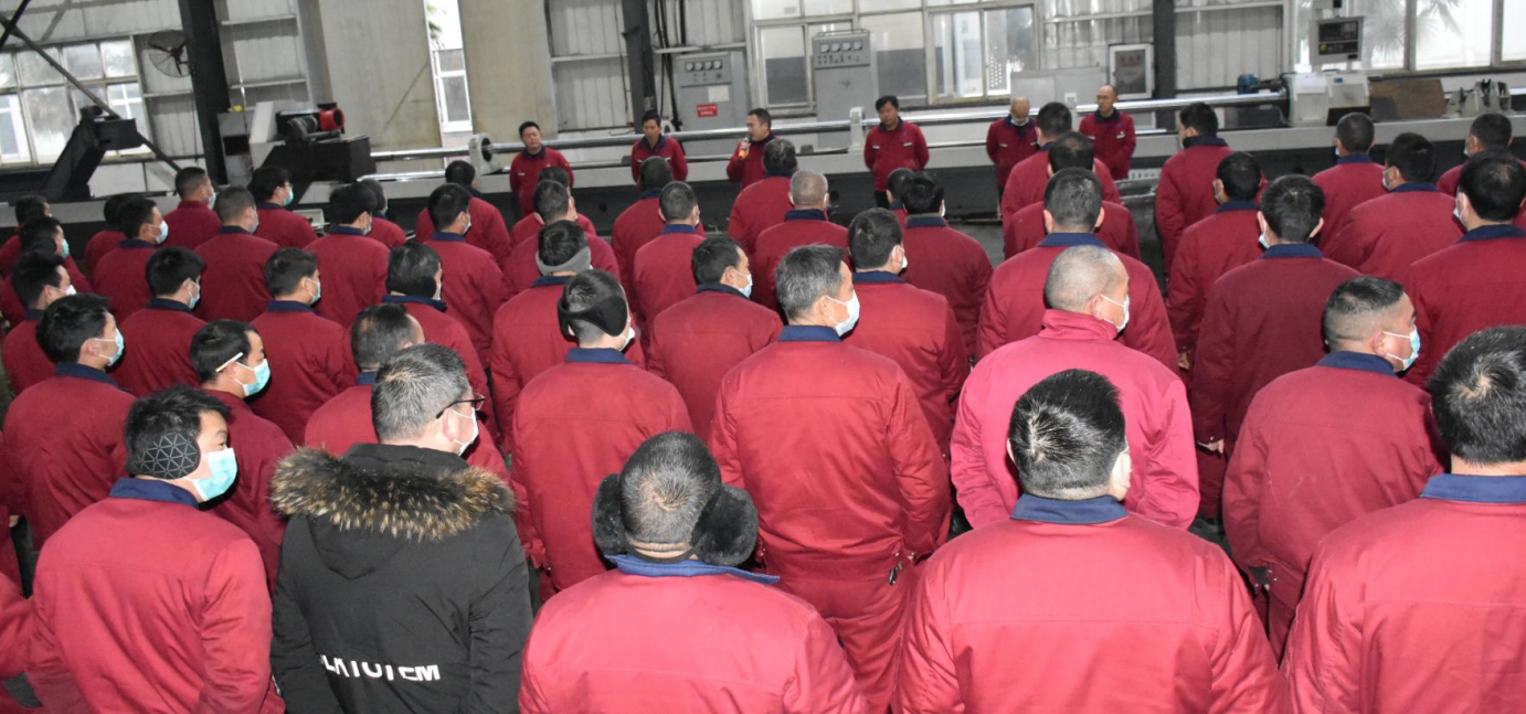 1644133746182435.jpg 1644133746182435.jpg