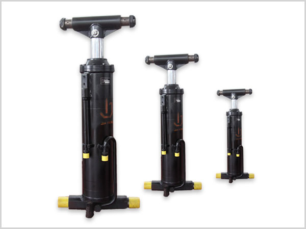 腹(fù)舉式--HG160系列(lie)