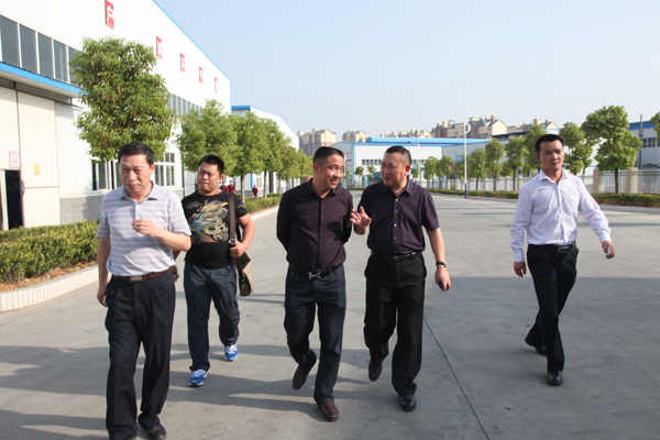 标(biāo)題新聞 (3).jpg