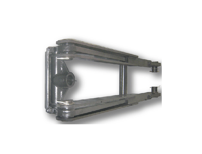 放(fang)大架EQ3271