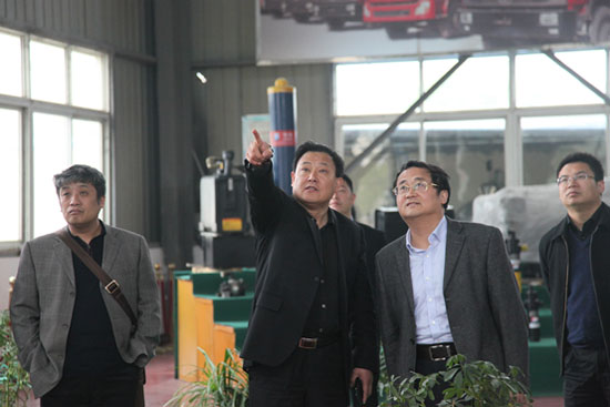 校(xiào)企合作(zuò)新聞稿(gao) 2014.4.24-149.jpg