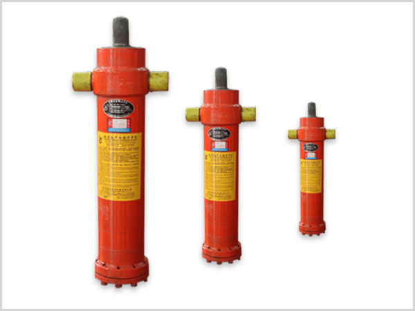 腹舉式(shi)--TG110系列