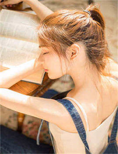 《娇妻被老外性调教1-8集-草莓视频IOS下载安装无限看丝瓜大全》