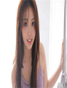 《潘若迪 车震-男人的JI8怼进女人的JI8里》