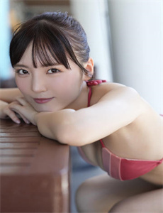 《天天向上20140221-黄色污污视频网站》
