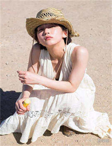 《美国式禁忌完整版1一4-杨敏思版本1-5正版成绩1996》
