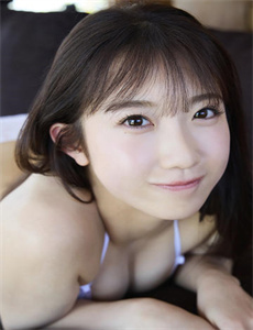 《人妻少妇被粗大爽.9797PW-tokyo hot n0652》