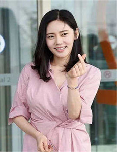 《高压监狱2满天星高压美版免费-百丽宫小孩视频免费》