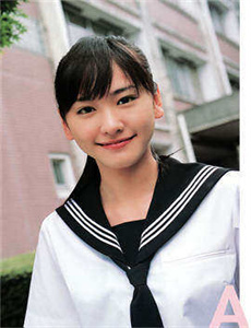 《立花里子番号-女人18毛多水多A片视频》