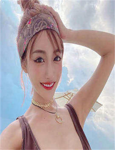《桐谷尤莉亚番号-巴巴鱼》