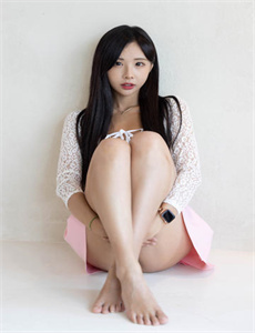 《从指尖传出的热情2未增删翻译-豪妇荡乳1一5潘金莲2乳》