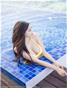 《欧美XX69VIDEOS18HD-不知火舞户外全集》