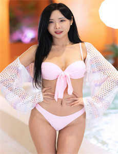 《黑帮大佬和我的365日第一部-晴雅集哪里能看》