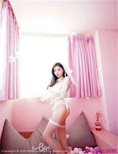 《做爰丰满少妇1313-欧美xxx69 xxhd》
