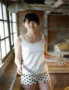 《日本亲子乱子伦XXXX50路-四川寡妇高潮AAA片毛片》