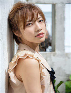《欧美506070-男生女生向前冲官网报名2022》