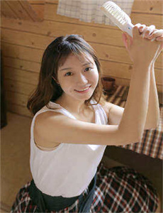 《50岁阿姨大人免费观看电视剧-男人和美女那个》