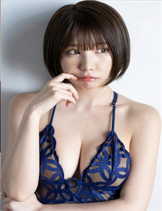 《动漫美女100%露出奶头-人妻体体内谢精一区二区》