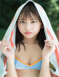 《欧美成人精品A片免费一区99-迈开腿让我吃你小扇贝》