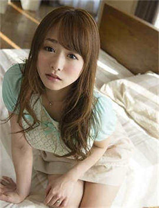 《百变大咖秀20121025-人体艺术写真阴口》