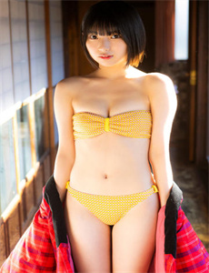《罗曼蒂克消亡史完整版2小时5分-飞天小女小警z》