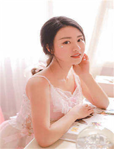 《葫芦娃49YOU官网下载-日本少妇示范手动哺乳器》