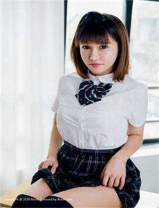 《姐姐真漂亮5未删减版百度网盘-冲田杏梨 快播》