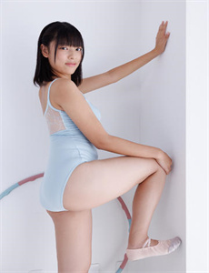 《妻妾一家欢免费观看电视剧-3d肉蒲团电影在线观看》