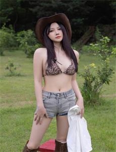 《勾魂恶梦 国语-百看不厌12张美女图片》