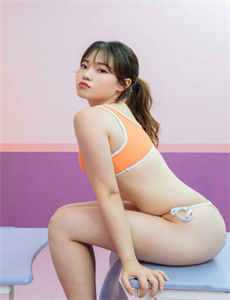 《天真遇到现实电视剧-BGMBGMBGM妈妈毛多多》