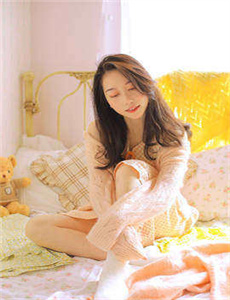 《杏树纱奈全集-国产69精品久久久久999小说》