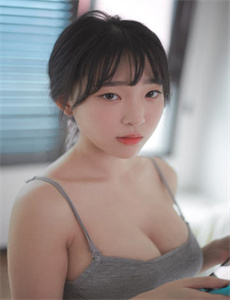 《恶灵苏拉玛电影在线观看-小尤奈福利在线视频观看》