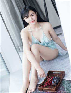 《男坏女爱-696969c大但人文艺术作品》