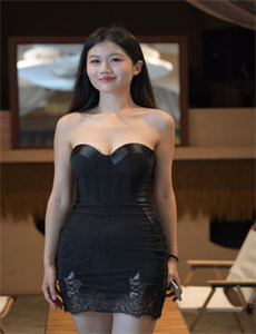 《www.97wen-新潘金莲3d电影完整版》