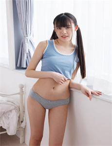 《授课中的女老师下载-色情女教师3波多野结衣》