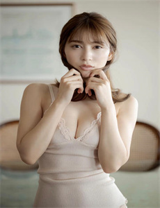 《男人和女人高潮做爰视频-暖暖在线观看免费观看》
