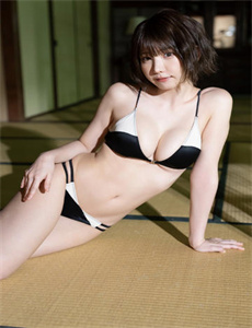 《野花视频在线观看免费1-四虎1515永久免费》